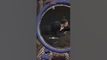 MW3 sniping #mw3gameplay #mw3 #beta