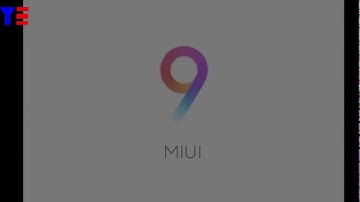 Miui 10 Or Miui x Release Confirmed | Date | Eligible Devices | Features | Android P