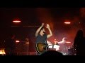 Little Big Town - A Little More You - 08-09-2014 Anderson ...