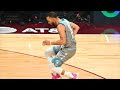 Stephen Curry 50 Pts 16 3s All Star Record Wins MVP! 2022 NBA All-Star Game