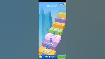 count master level #722 #count #master #puzzle #gameplay #shorts