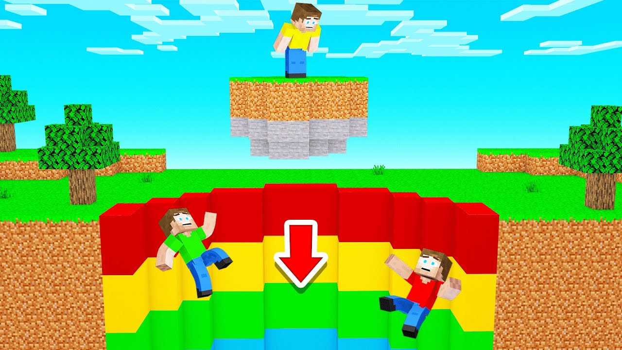 Youtube Video Statistics For The Hardest Minecraft Difficulty Noxinfluencer Youtube Video Statistics For The Hardest Minecraft Difficulty Noxinfluencer