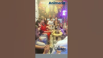 #teachersday #teacher  #animeria Computer Institute in Dwarka #party #fun Computer courses near me