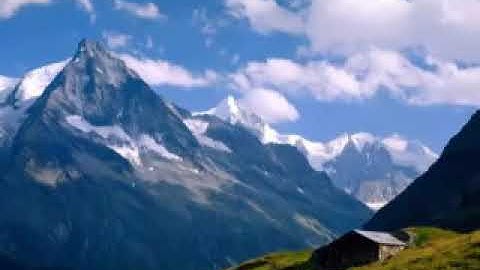 Surah Yunus (سورة يونس) Number 10 Juz’u 11 from the Holy Quran by Maher Almeaqly