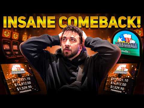 Discover the Thrill of Pin-Up Bangladesh's Classic Slot Games: A Comprehensive Guide to Playing Casino Online in English