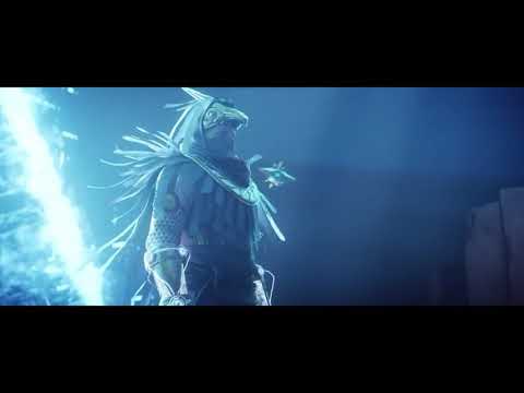 I Put The Best Day Ever over Sagira's Death