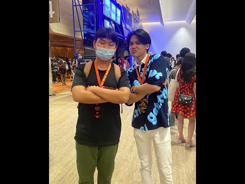 แล้วแต่ - แล้วแต่