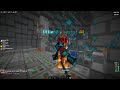 The Grand Finale 🥇 | PikaNetwork KitPvP