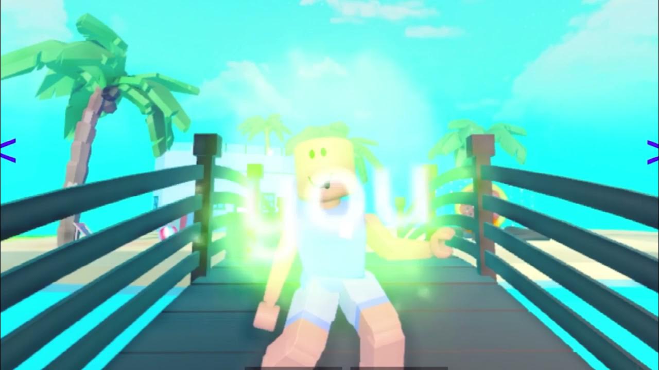 Everybody’s watching her.. but she’s looking at you RIBLOX TREND Itskatrinakg YouTube Everybody’s watching her.. but she’s looking at you RIBLOX TREND Itskatrinakg YouTube