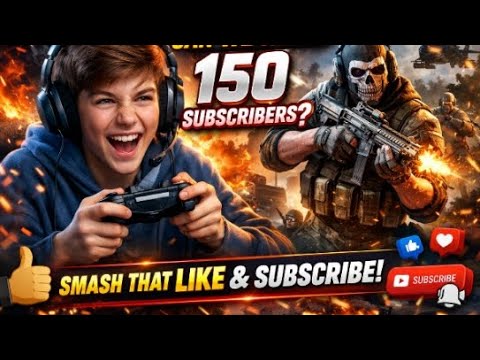 CALL OF DUTY MOBILE GAMEPLAY NOOB PLAYER - YouTube