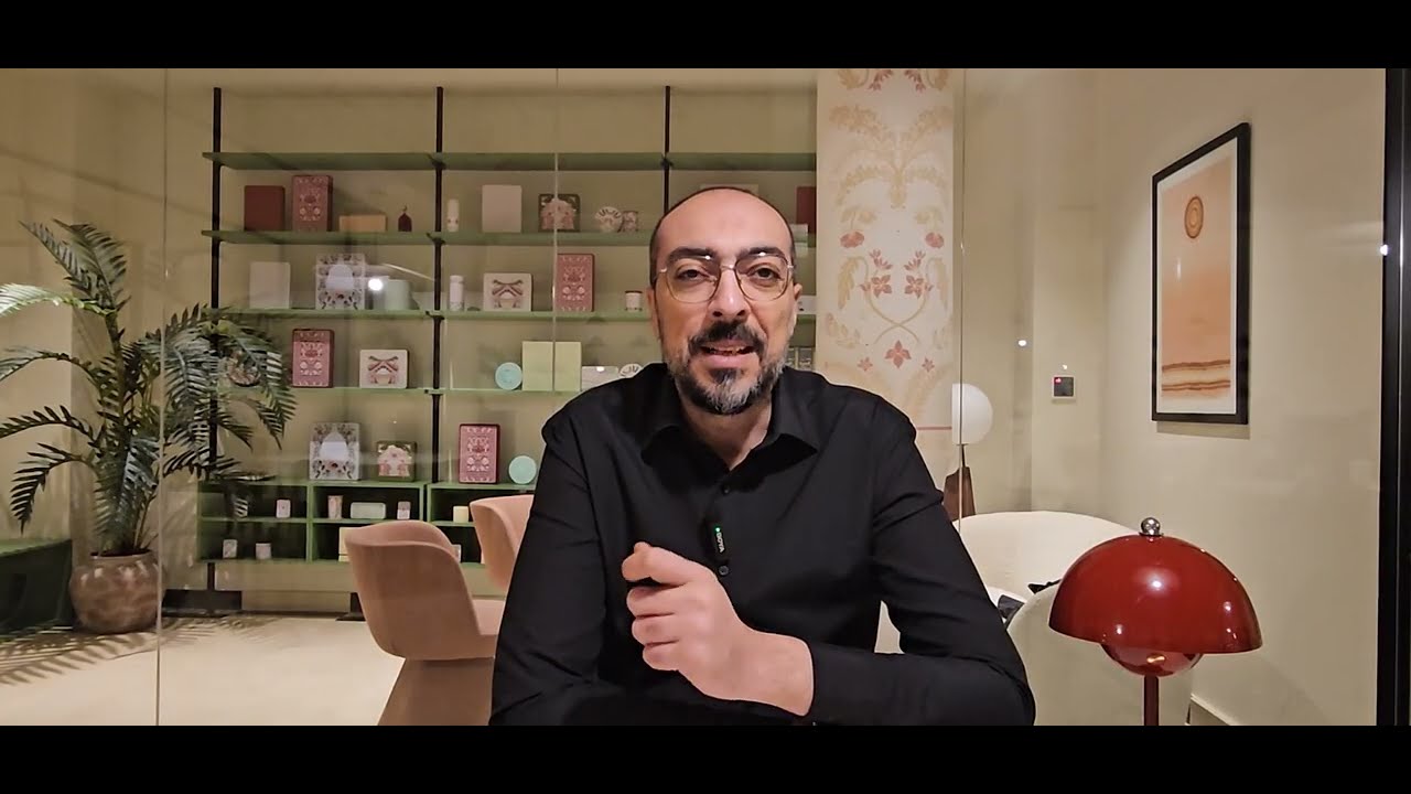 كيف تصبح محلل بيانات محترف | نصائح اختيار البيانات المثالية لتحليل ناجح Data Selection & Quality