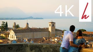 Made In DESENZANO - 4K