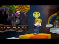 FUNNIEST ENDER DRAGON TROLL In Bed Wars | Blockman Go Gameplay (Android , iOS)