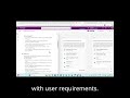 Incident Intelligence Copilot | AI-First Architecture with Planner Designer