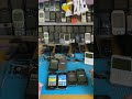 Galaxy pocket Noe Vs Pocket Duos Vs young Vs wave y Vs Galaxy mini Vs mini 2 startup in 2026 #reels