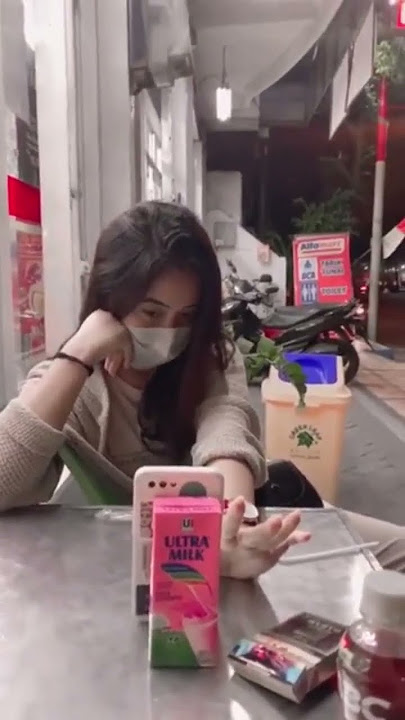 video mentahan sama cewek buat manasih mantan #cewekcantik #mantan #mantanpacar #cewek #cewekindo