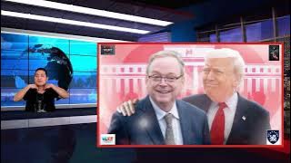 Download lagu 12|12|25: TIN VUI CHO TT TRUMP, MỌI NGƯỜI ĐANG CHỜ ĐỢI