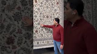 #rugs #interiordesign #ruglove #arearugs #homedecor #home #rugcollection #rug #boutiquerugs