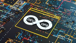 DevOps Training | NetXperts | Day 06 | Terraform Wealth
