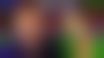 Beat ME in A 1V1, Get $50