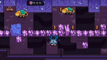 Pipistrello And The Cursed Yoyo - Part 2