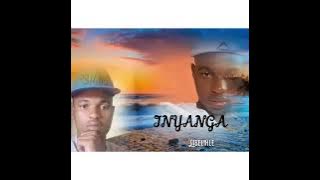 uMelaphi- Libe Lihle