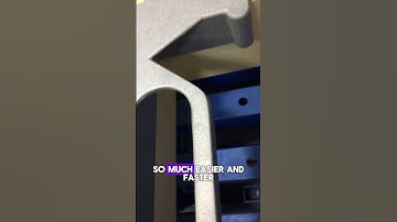 A Game Changer for Your Construction Work#Tools #Tool #DIY #foryour #goodstuff #fyp #AltitudeCraft