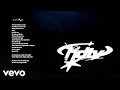Tai Verdes Lost Myslf Lyric Video mp3