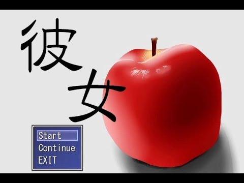 実況 彼女 Youtube