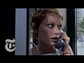 'Rosemary's Baby' | Critics' Picks | The New York Times