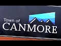 Sur les routes du canada  episode 02  canmore 