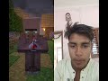 #minecraft #funny #video #short   #viral #video #minecraft