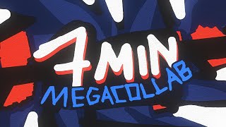 【4K】 THE LONGEST EXTREME DEMON?! 'Boogie' by DigitalZero & more (Extreme Demon) | Geometry Dash 2.11