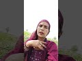 pehli pehli baar mohabbat ki hai #trending #song #funny #viral
