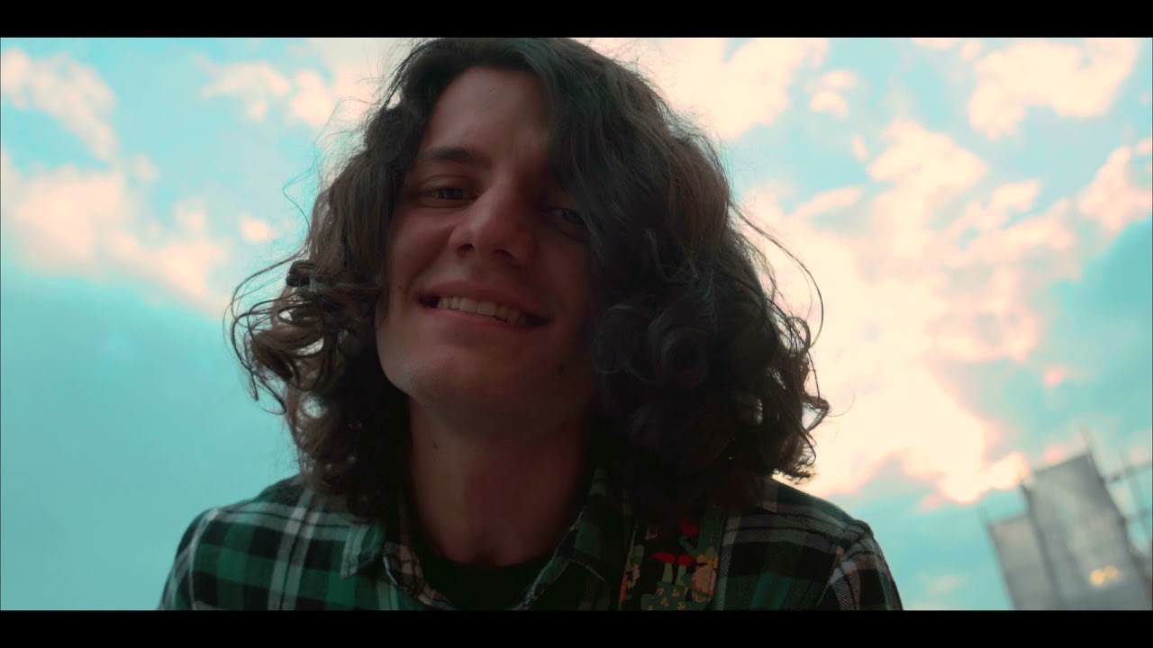 Power Combo - Riparty Time