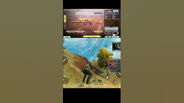 BEST AS VAL GUNSMITH CODM BR #shorts #codm #callofduty #callofdutymobile