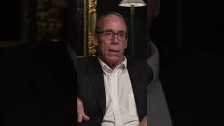 Secret Bill  UFO Disclosure Amnesty Revealed! #shawnryanshow #vigilanceelite #aliens #ufologie
