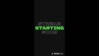 Live streaming of SDF BRAZXX