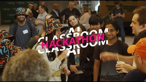 Meet the winners of Microsoft