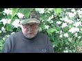 Adolf Kudlinski 1.02.1951-25.10.2020