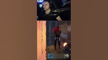 ДОКАЗАЛ ЧТО НЕ СЛАБОСТЬ! РАСТ/RUST by CJIюHи #rust #rustclips #cjiюhи #rustрейд