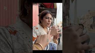#armanmalik #kritikamalik #payalmalik #malikvlogs #shorts #malikkids #short video #shortsfeed #viral