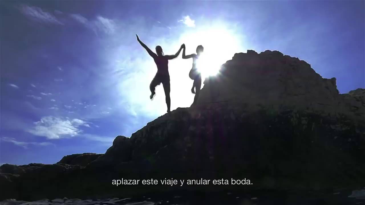 El porro más caro del mundo   DGT