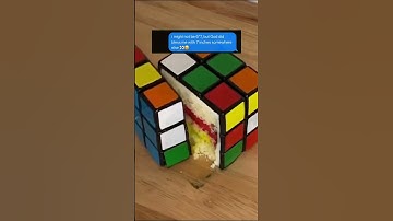 @huzzaiapp  The Funniest “Wrong Number” Texts Ever 💯😂🤣