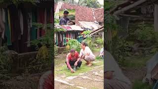 Download Lagu Kunaon sih 🤣 #komedisenyap #funny #comedy #ngakak MP3