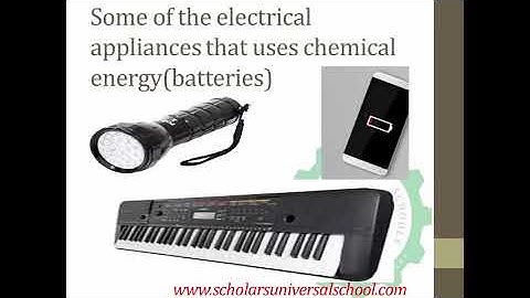 APPLIANCES - BASIC TECH JS2