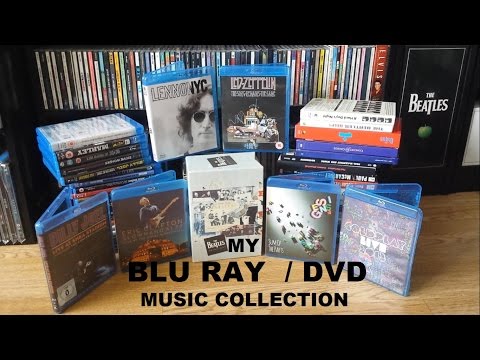 Video: DVD Yorumlar: Uçurtma Koşucu