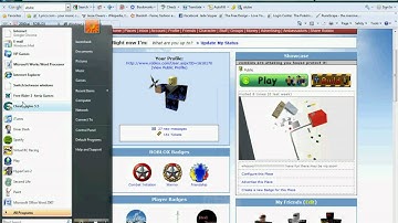 How to use cheat engine 5.5 on rolblox 2000kai