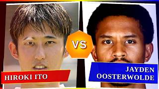 0r9dS4N2cDI Video Image