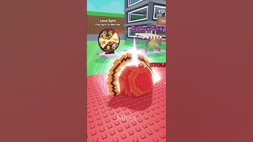 Best GLITCH Stole Secret on Steal A Brainrot #roblox #usa #stealabrainrot #brainrot